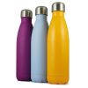 Colourcoat Eevo-Therm Bottle