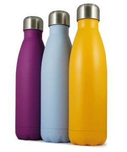 Colourcoat Eevo-Therm Bottle