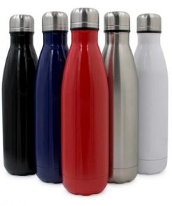 Eevo-Therm Essentials Bottle