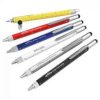 Multi Function Ball Pen