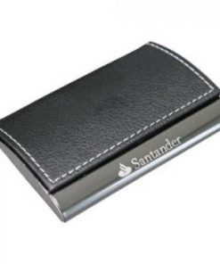 Geneva Card Case