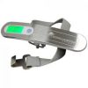 Viaggio Luggage Scales