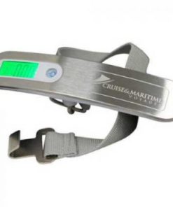 Viaggio Luggage Scales