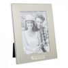 Bella 5" X 7" Photo Frame