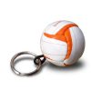 Football Key Ring