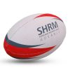 Size 0 Mini Rugby Ball