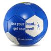 Size 5 Promotional Football