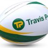 Size 5 Promotional Rugby Ball