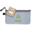 Eco-Eco 95 Recycled Super Strong Bag (Small Pencil Case Size)