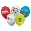 Latex Balloons 12 Inch