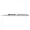 Jackstraw Wheatstraw Ball Pen