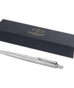 Parker Jotter Ballpoint Pen