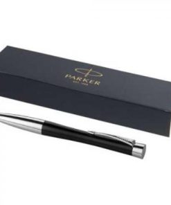 Parker Urban Ballpoint Pen