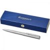 Waterman Graduate Ballpoint Pen