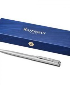 Waterman Graduate Ballpoint Pen