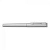 Waterman Graduate Rollerball Pen