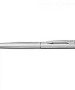 Waterman Graduate Rollerball Pen