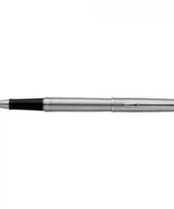 Waterman Hmisphre Rollerball Pen