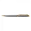 Waterman Hemisphere Ballpoint Pen