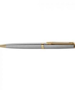 Waterman Hemisphere Ballpoint Pen