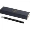 Parker Urban Fountain Pen