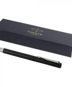 Parker Urban Fountain Pen