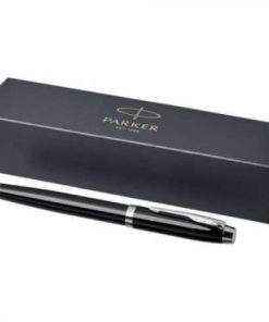 Parker Im Fountain Pen