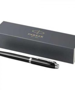 Parker Im Rollerball Pen