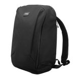 Chili Concept Naia Waste2gear Computer Backpack (Transfer Print)