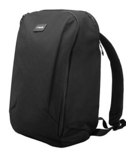 Chili Concept Naia Waste2gear Computer Backpack (Transfer Print)