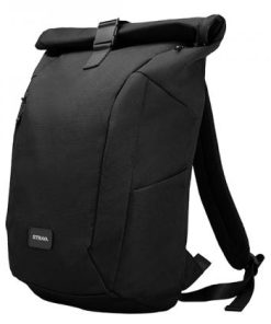 Chili Concept Onda Waste2gear Rollup Computer Backpack (Transfer Print)