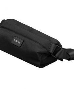 Chili Concept - Yara Waste2gear Sling Bag (Transfer Print)