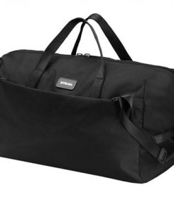 Chili Concept - Maren Waste2gear Weekend Sport Bag (Transfer Print)