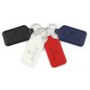 Porto Eco Key Fob