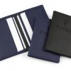 Porto Eco Card Case