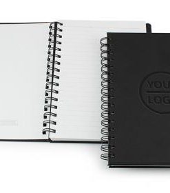 Porto Eco A5 Wiro Notebook