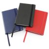 Porto Eco Pocket Notebook