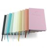 Cafeco A5 Recyclable Notebook