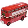 Routemaster Bus