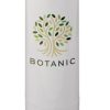 Eco Lip Balm Stick In A Cardboard Tube