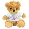 13Cm Victoria Bear