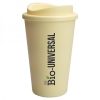 Bio Universal Tumbler