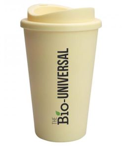 Bio Universal Tumbler