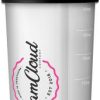 Shakermate - 700Ml/24Oz Protein Shaker