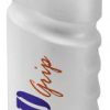 Finger Grip Sports Bottle 750Ml