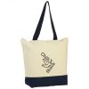 Greatstone Deluxe Tote Bag