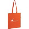 Seabrook 5Oz Recycled Cotton Tote