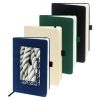 Downswood A5 Eco Cotton Notebook