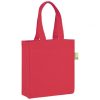 Harvel Eco 10Oz Big Tote Natural