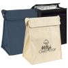 Marden Eco Lunch Cotton Cooler